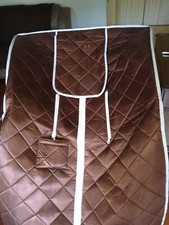 Portable Far Infrared Ray