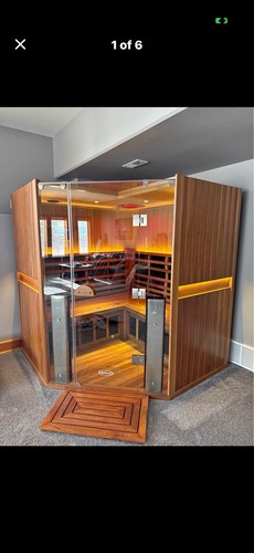Clearlight sanctuary - sanctuary, c