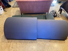 Sunlighten Solo Infrared Sauna