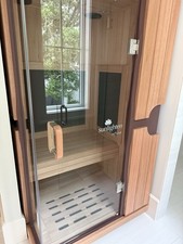 Sunlighten mPulse Infrared